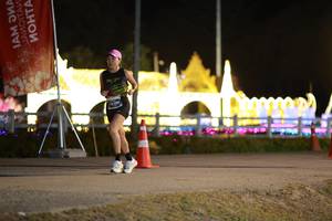 BIB: 
                            <button type="button" onclick="openModal(27845103)" class="btn btn-primary btn-sm float-right btn-popup" data-toggle="modal" data-target=".modal-high-quality">
                        <i class="fas fa-shopping-cart"></i> Add to Cart
                    </button>
                                            <button type="button" onclick="isThisMe(27845103, true)" class="btn btn-success btn-sm float-right btn-popup btn-isme hidden" data-toggle="tooltip" data-placement="bottom" title="นี่คือรูปของคุณใช่ไหม คลิกที่นี่เพื่อเอาเข้าอัลบั้ม">
                        <i class="fas fa-plus"></i> Add to album
                    </button>
                    <button type="button" onclick="isThisMe(27845103, false)" class="btn btn-warning btn-sm float-right btn-popup btn-isnotme hidden">
                        <i class="fas fa-ban"></i> Remove from album
                    </button>